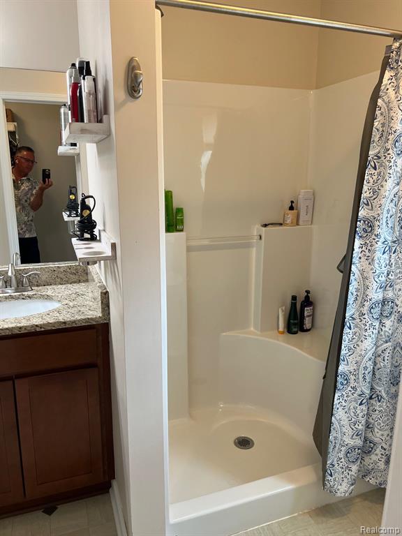 9308 MEADOWVIEW Drive, Davison, MI 48423 — Photo 22