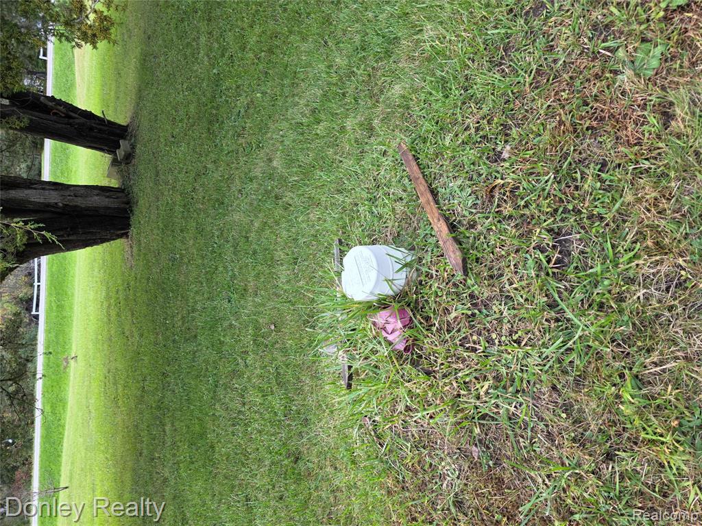 5690 Van Dyke Road, Cass City, MI 48726 — Photo 8