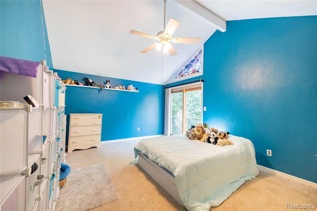 8511 Bridge Road, Grosse Ile, MI 48138 — Photo 27