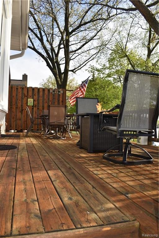 2913 LANSDOWNE Road, Waterford, MI — Photo 9