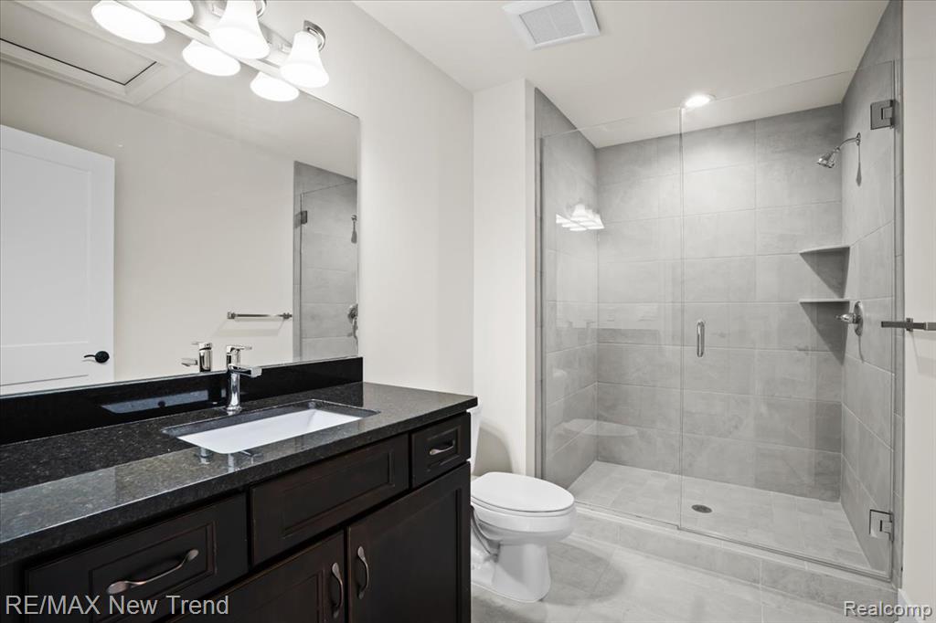 3022 E Theodore Street, Wixom, MI 48393 — Photo 33