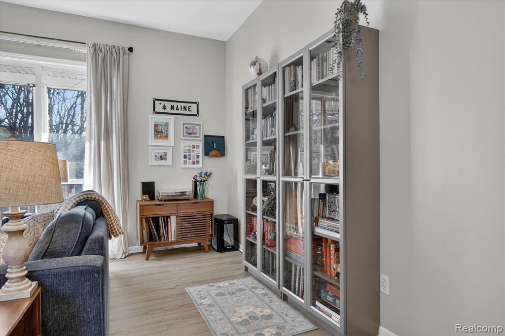 2946 Hunley Drive, Ann Arbor, MI 48105 — Photo 63