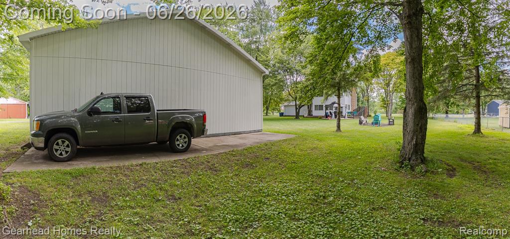 12364 Morrish Road, Clio, MI 48420 — Photo 68