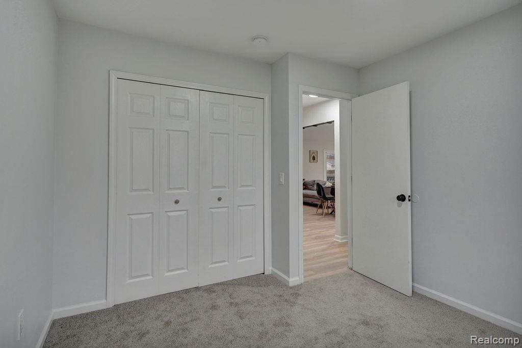 807 Saint Bernard Street, Marysville, MI 48040 — Photo 19