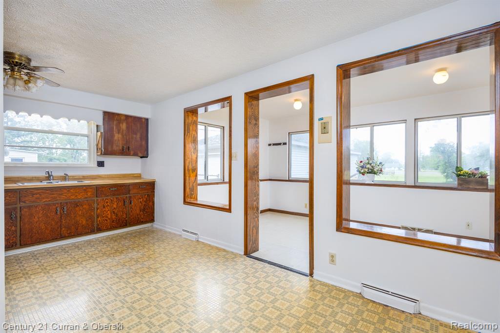 2548 Hearthside Drive, Ypsilanti, MI 48198 — Photo 6