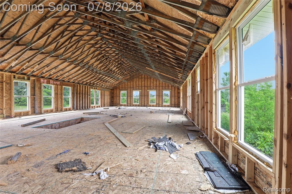 12229 Baldwin Road, Gaines Vlg, MI 48436 — Photo 17
