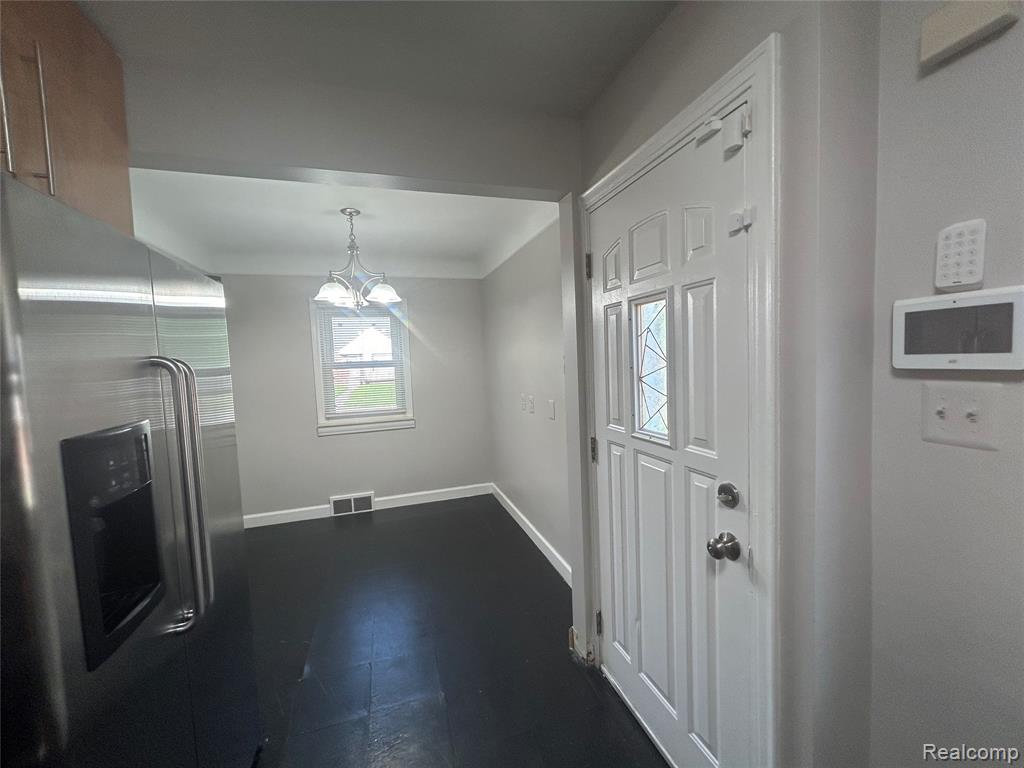 5979 Lodewyck Street, Detroit, MI 48224 — Photo 5