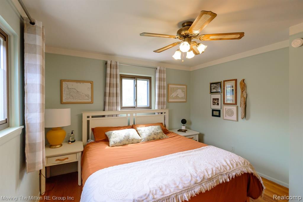6604 COLONIAL Street, Dearborn Heights, MI 48127 — Photo 19