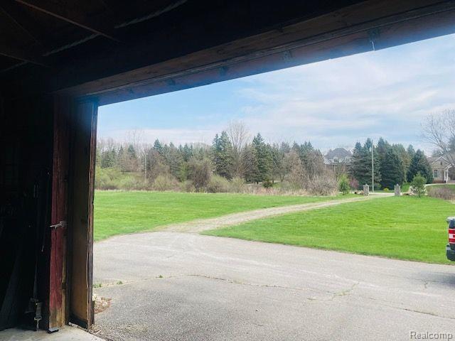 71423 E Pond Creek Drive, Bruce, MI 48065 — Photo 13