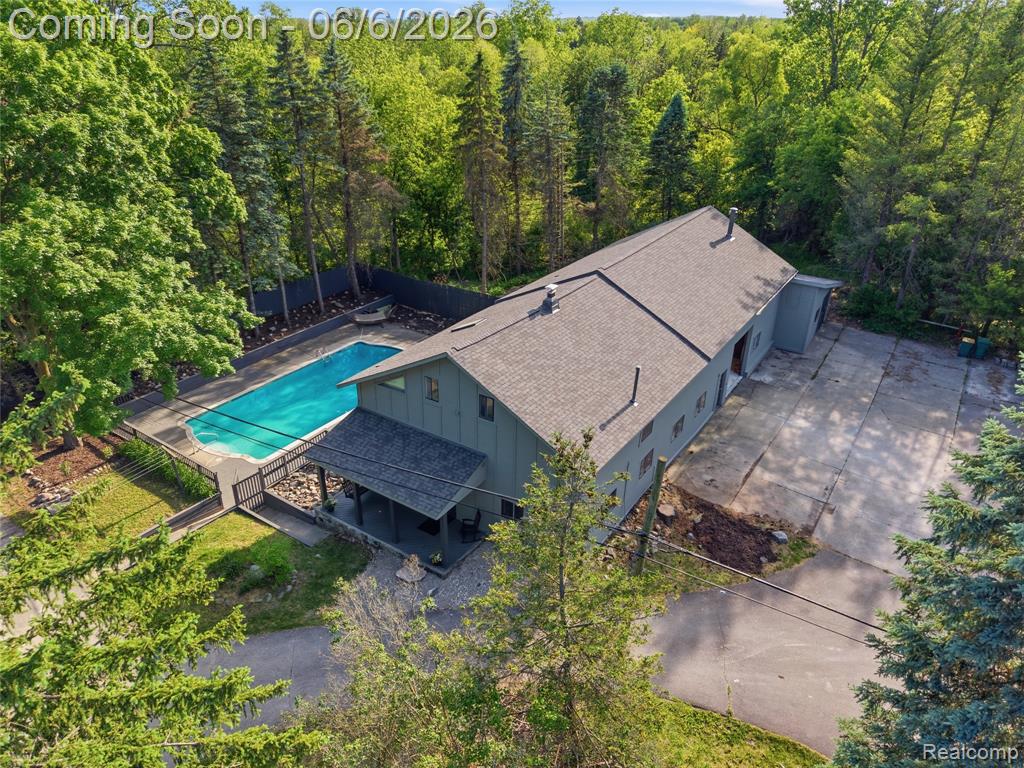 4480 Sheldon, Rochester, MI 48306 — Photo 10