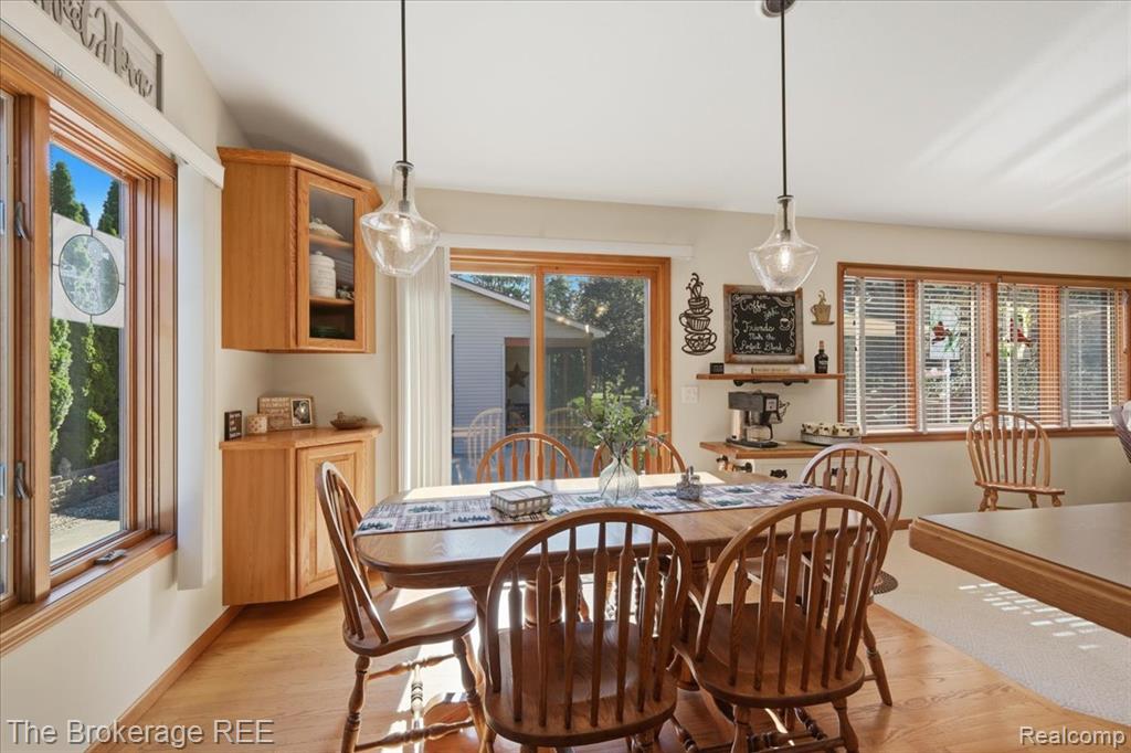 6057 Center Road, Grand Blanc, MI 48439 — Photo 22
