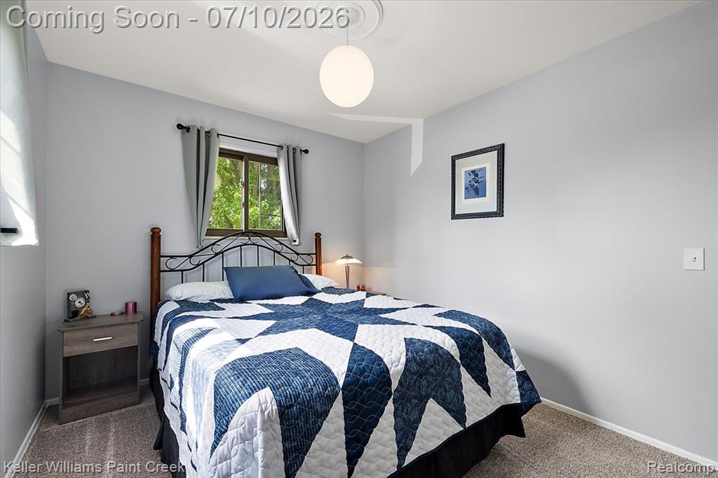 550 E Clark Street, Davison, MI 48423 — Photo 62
