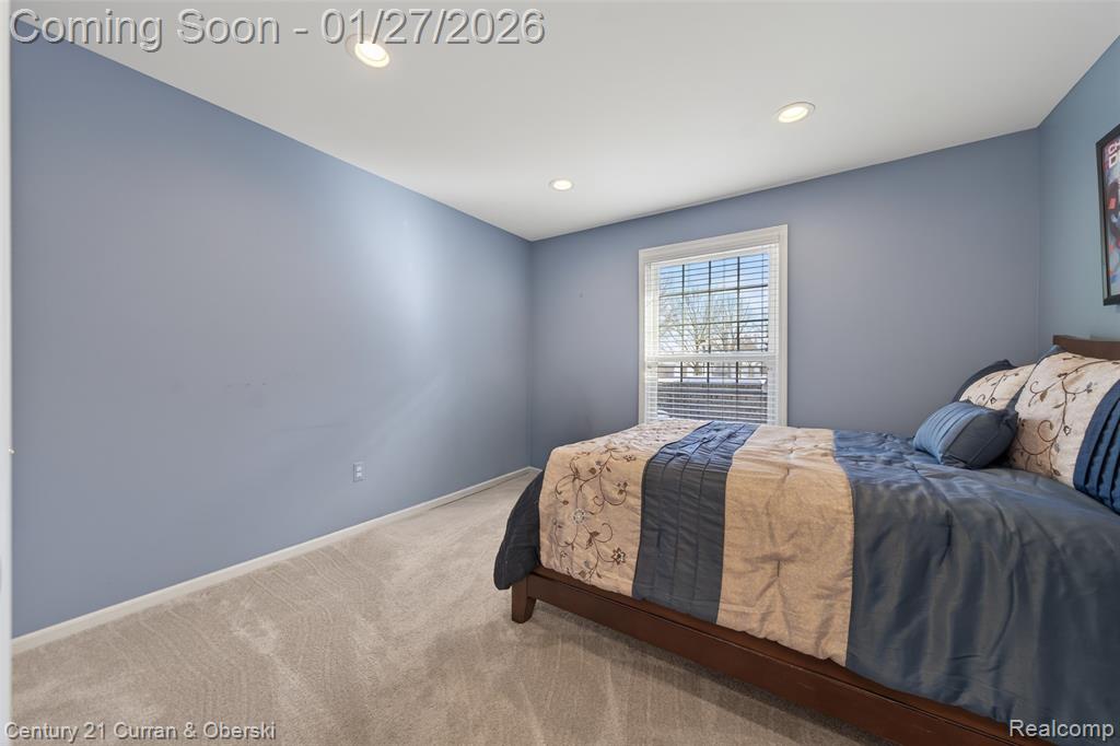 48645 Sutton Bay Court, Utica, MI 48315 — Photo 10