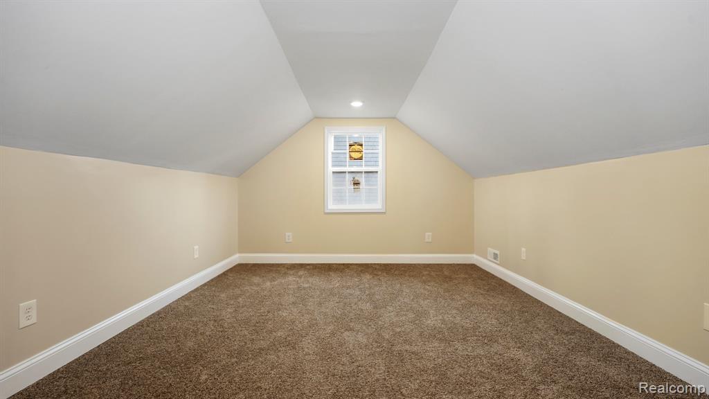 1139 S 7th Street, Ann Arbor, MI 48103 — Photo 18