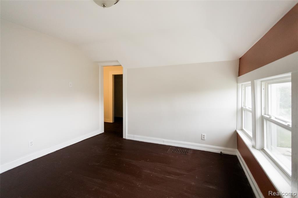 2202/2206 Lothrop Street, Detroit, MI 48206 — Photo 5