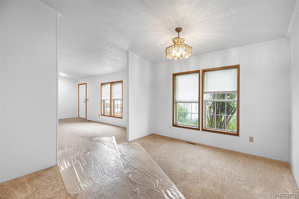 2616 Tim Avenue, Brighton, MI 48114 — Photo 14