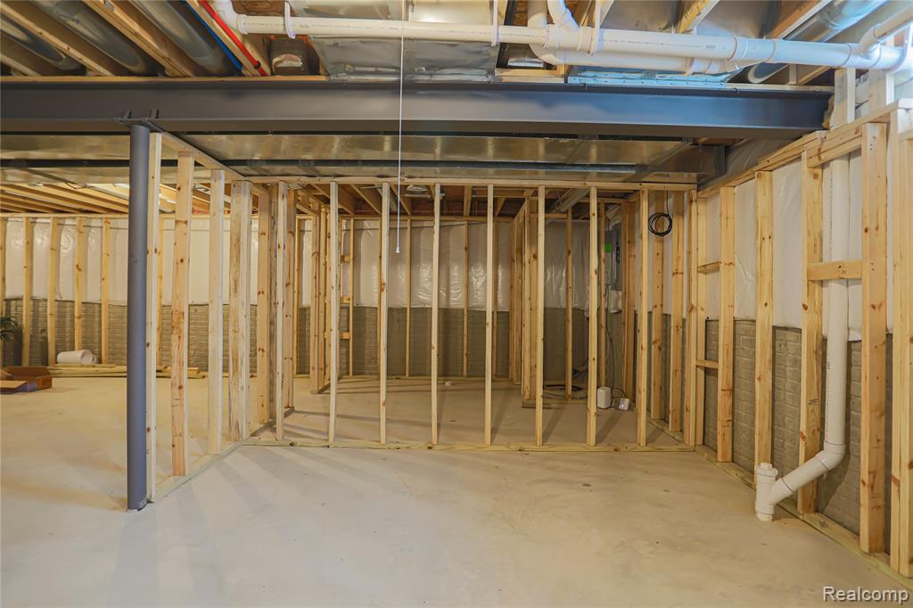 56675 Via Caterina Drive, Macomb, MI 48042 — Photo 43