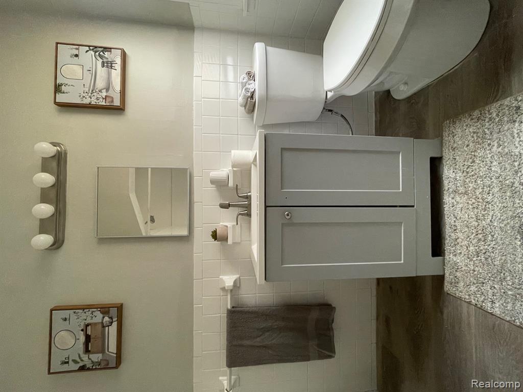 31406 Marquette Street, Garden City, MI — Photo 15