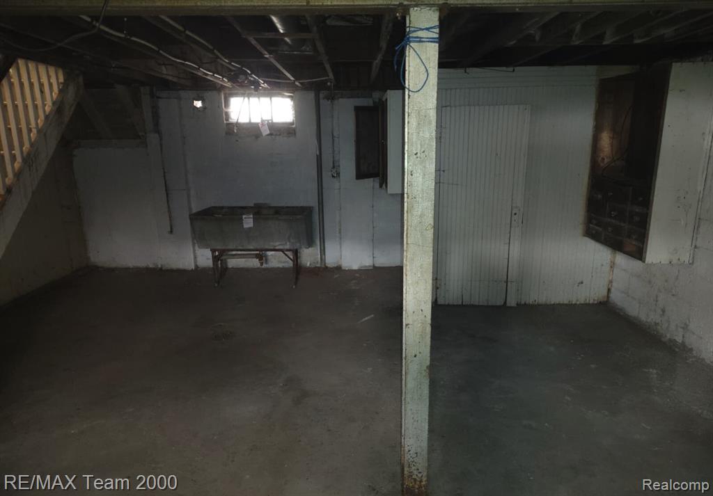16516 Appoline Street, Detroit, MI 48235 — Photo 29