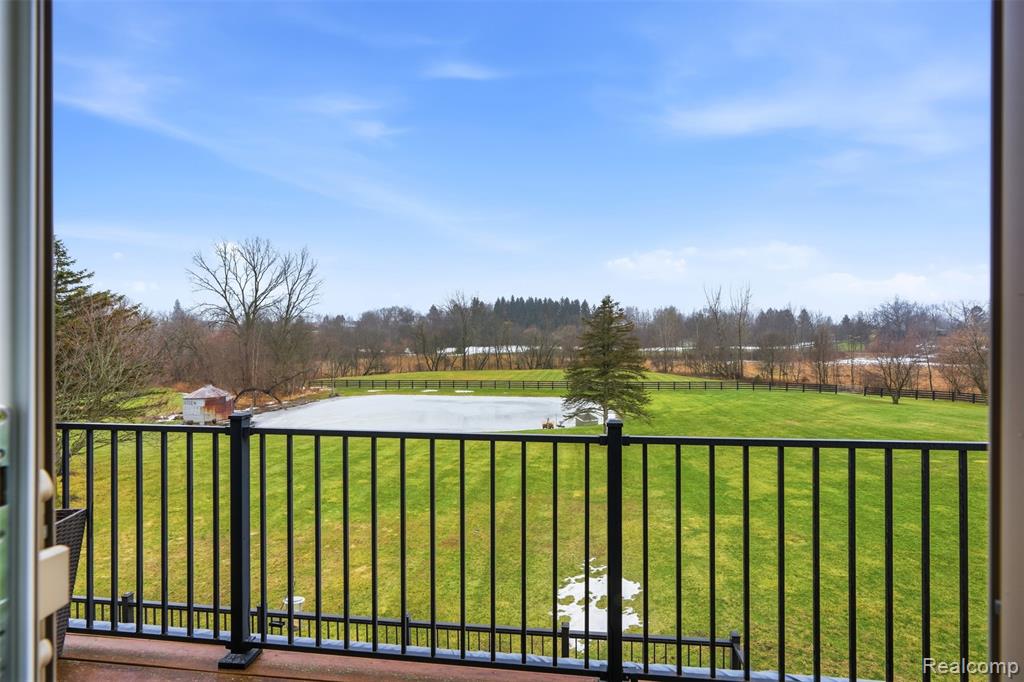 7400 Dutch Road, Goodrich Vlg, MI — Photo 24