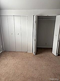 8434 Quandt Avenue, Allen Park, MI 48101 — Photo 15