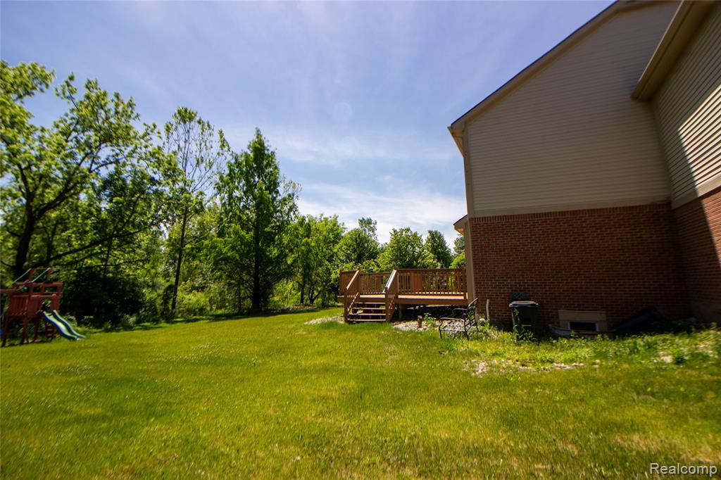 47721 GOFF Court, Canton, MI 48188 — Photo 16