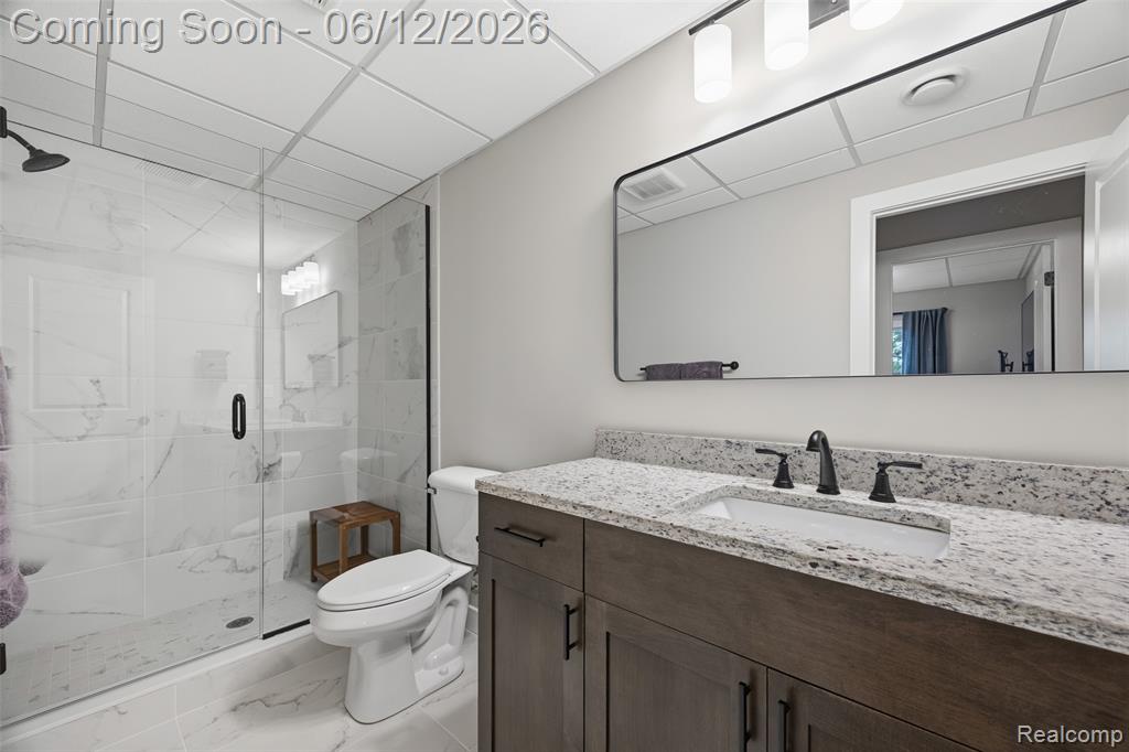 3775 Druid Drive, Brighton, MI 48114 — Photo 33