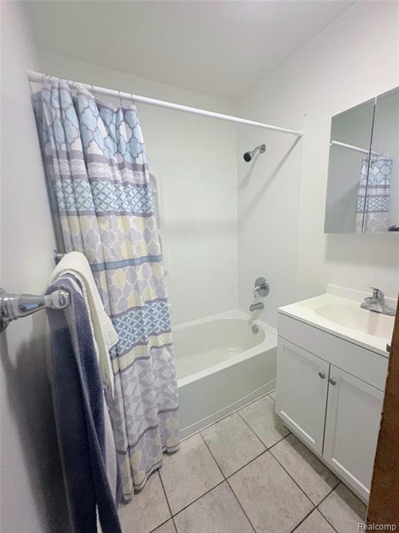 4261 Charlebois Drive, Beaverton, MI 48612 — Photo 8
