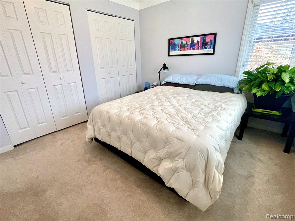 6401 Shenandoah Avenue, Allen Park, MI 48101 — Photo 41