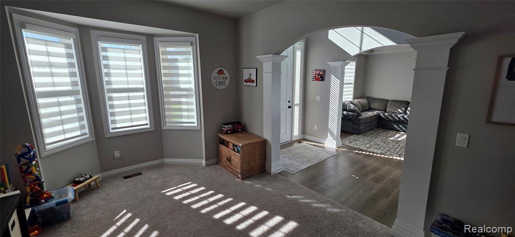 6002 Monarch, Clarkston, MI 48348 — Photo 9