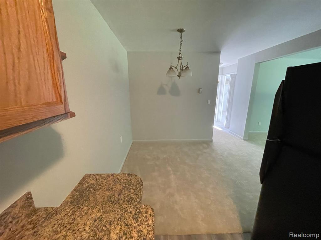 7460 CENTRAL ST APT 3, Westland, MI — Photo 10