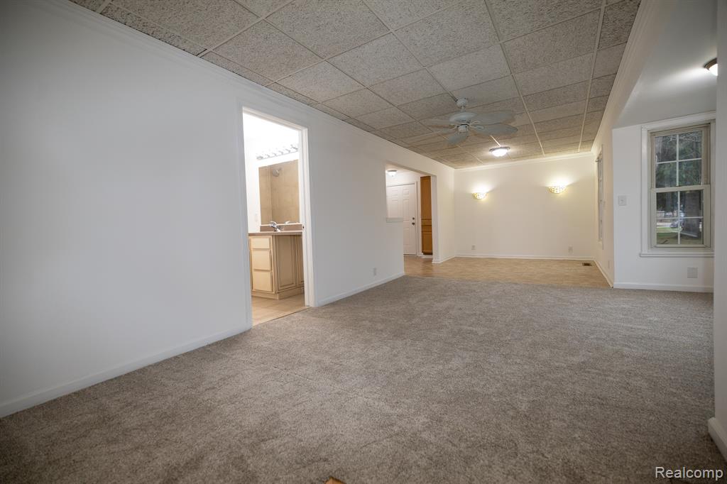 9172 Millward Avenue, White Lake, MI — Photo 5
