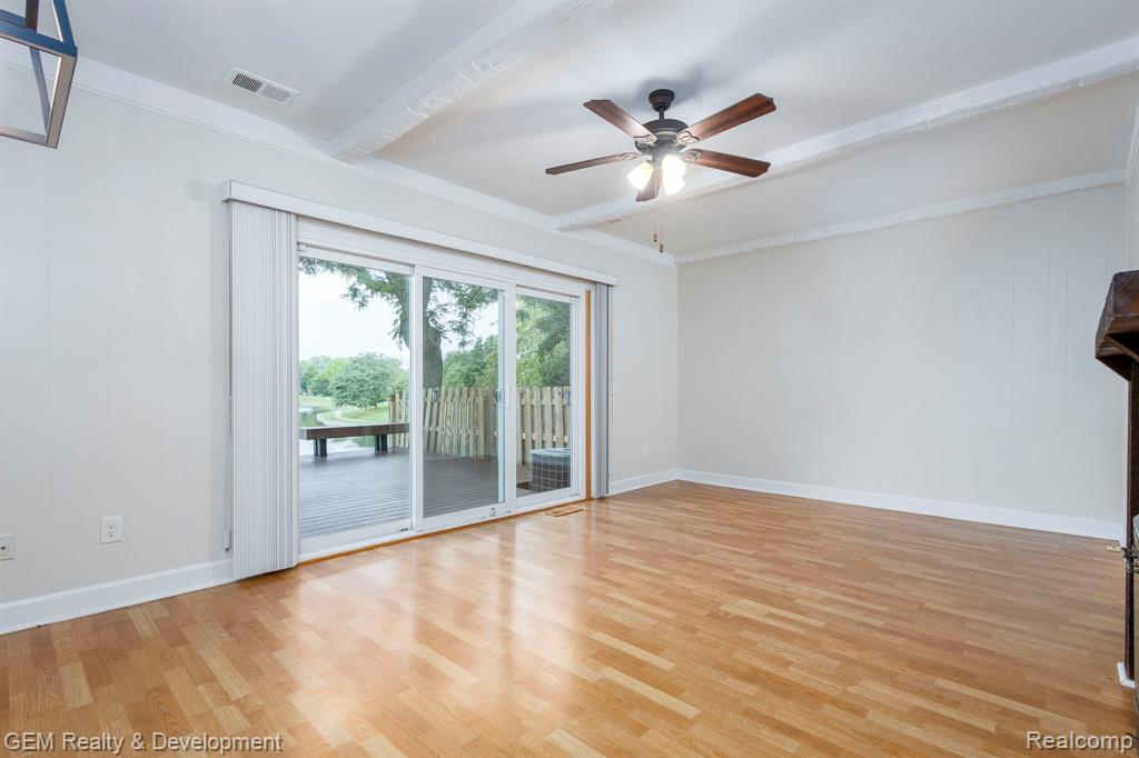 19627 Neptune Court, Northville, MI 48167 — Photo 13