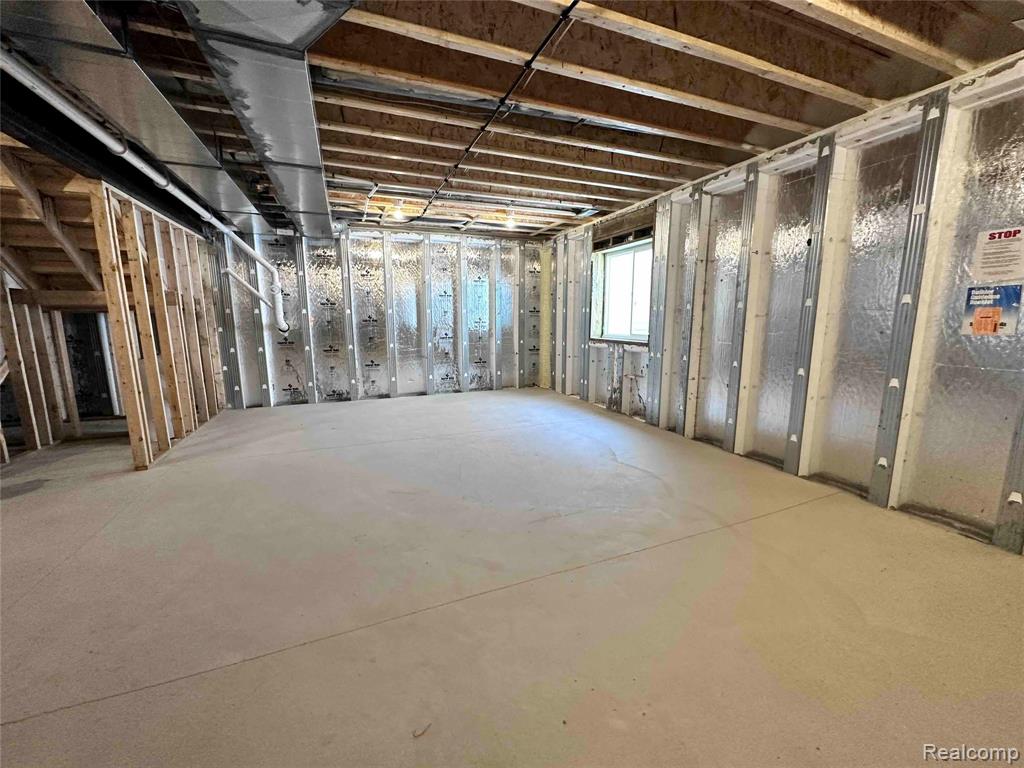 591 ROUND ROCK, Howell, MI 48843 — Photo 20