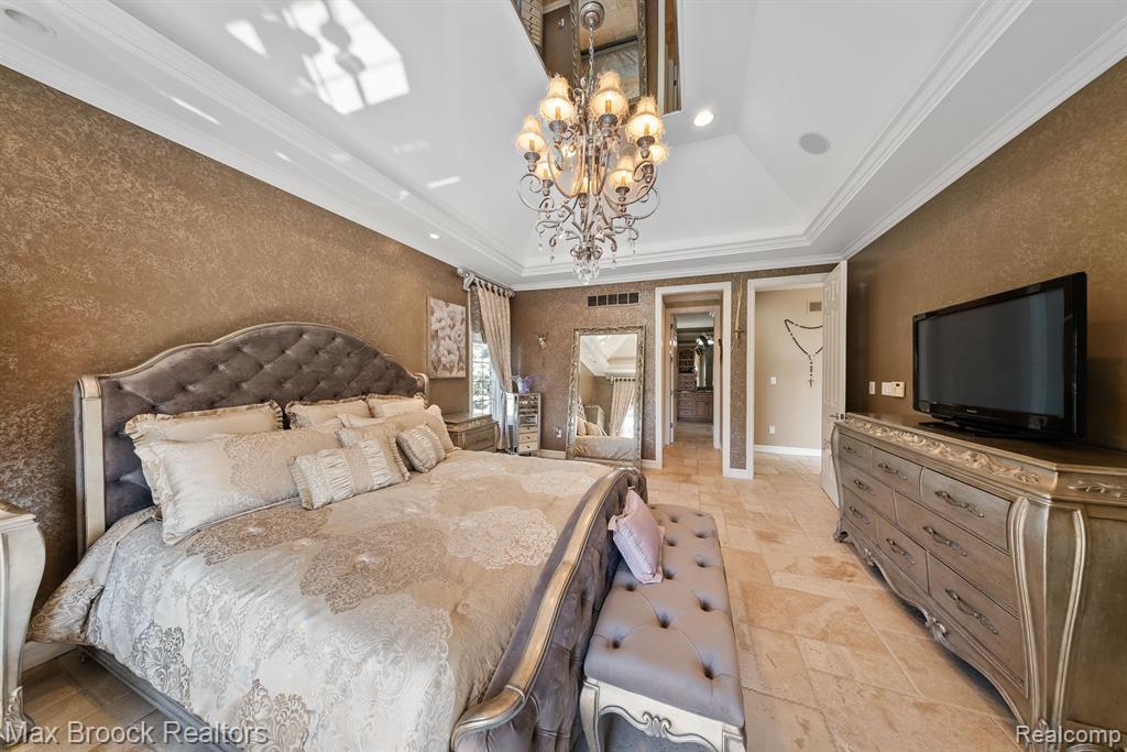 63334 TURNBERRY Way, Washington, MI 48095 — Photo 27