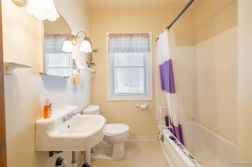 644 Northside Avenue, Ann Arbor, MI 48105 — Photo 21