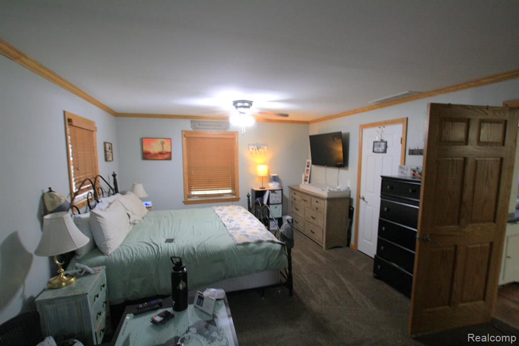11805 BUECHE Road, Burt, MI 48417 — Photo 15