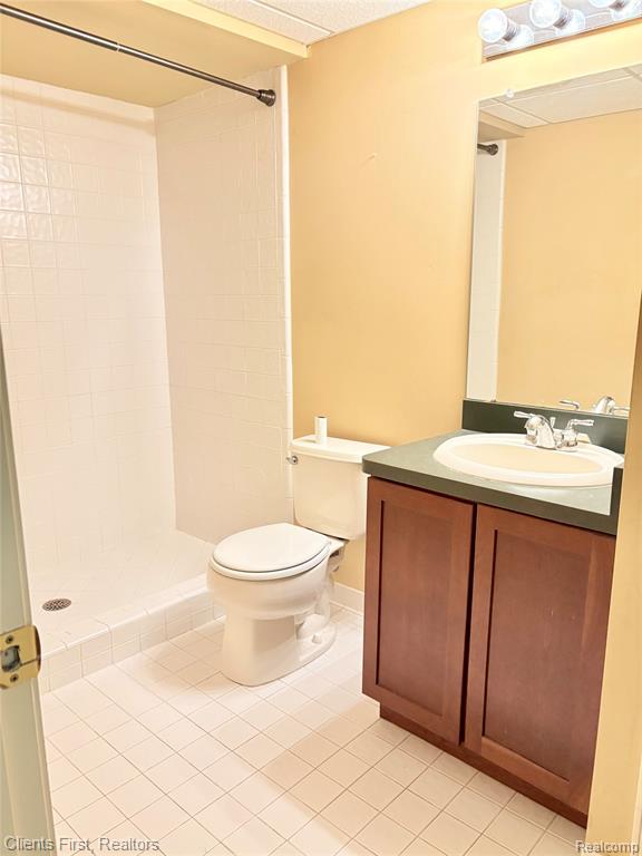 5965 Rolling Ridge Drive, Trenton, MI 48183 — Photo 24