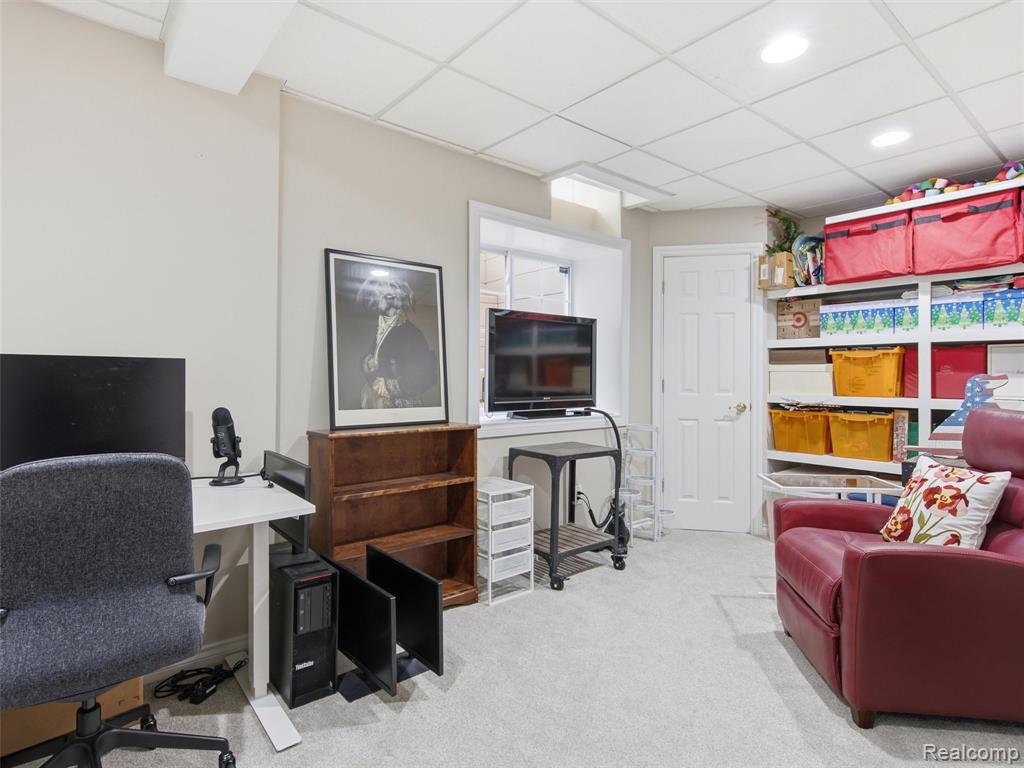 6728 Cascade Court, Clarkston, MI 48348 — Photo 48