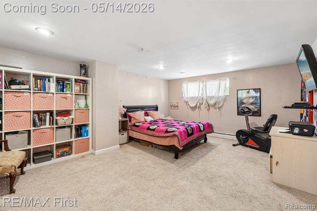 23041 Springbrook Drive, Farmington, MI 48336 — Photo 13