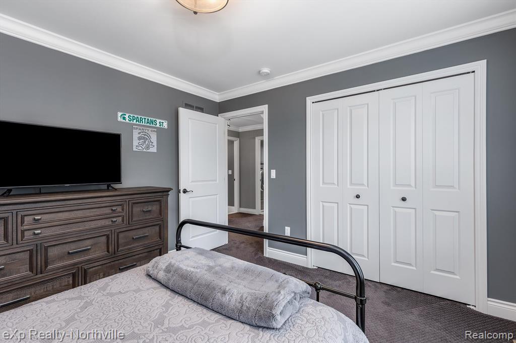 700 Union Street, Milford, MI 48381 — Photo 26