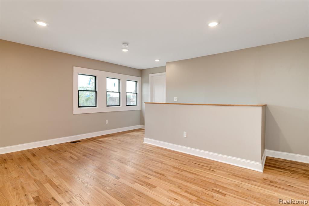 4114 Trumbull Street, Detroit, MI 48208 — Photo 27