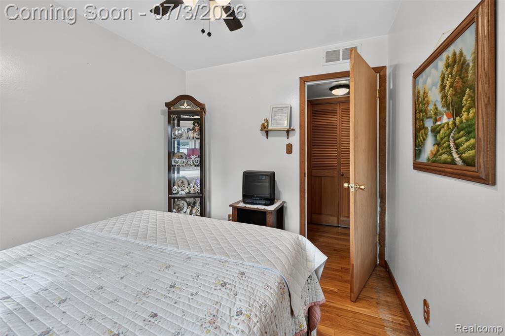5179 worchester, Swartz Creek, MI 48473 — Photo 25