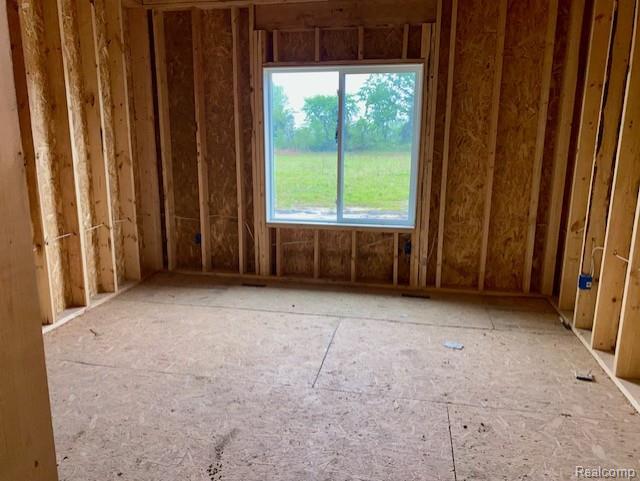 4930 Daisy Lane, Almont, MI 48003 — Photo 25