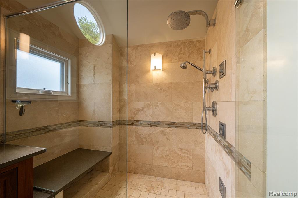 828 Westchester Road, Grosse Pointe Park, MI 48230 — Photo 29
