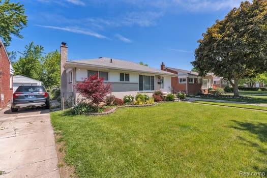 28430 Florence Street, Garden City, MI — Photo 4