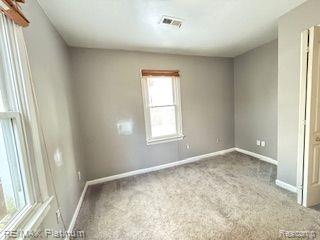 8573 PORTAGE LAKE Boulevard, Pinckney, MI 48169 — Photo 11