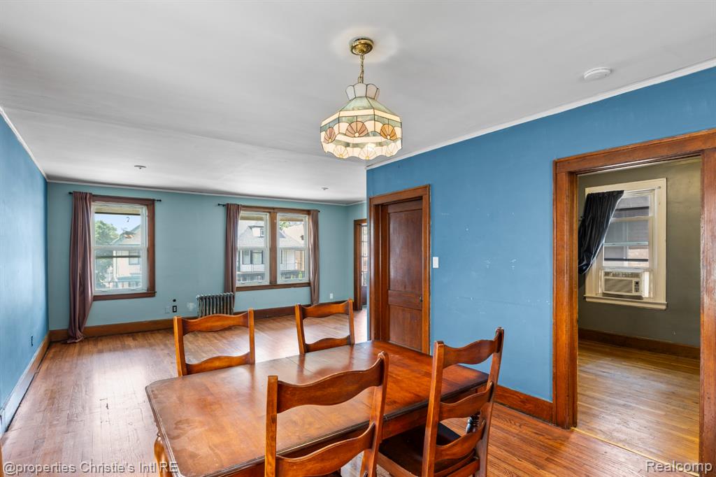 4772 Cecil Street, Detroit, MI 48210 — Photo 19
