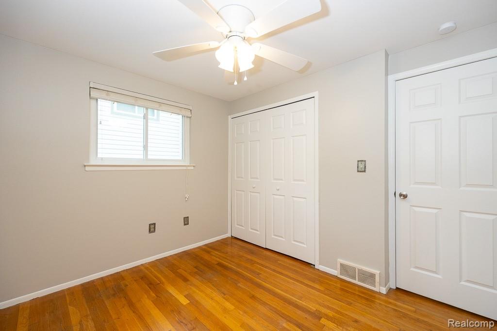 8040 Alton Street, Canton, MI 48187 — Photo 26