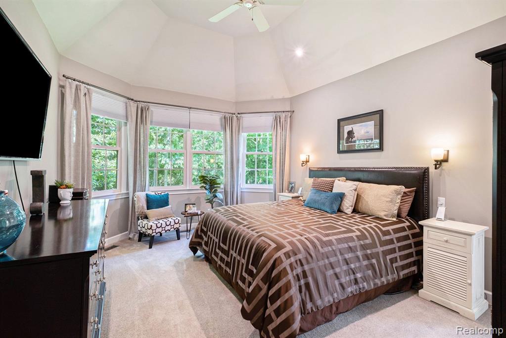5259 PINEWOOD Drive, Brighton, MI 48116 — Photo 22
